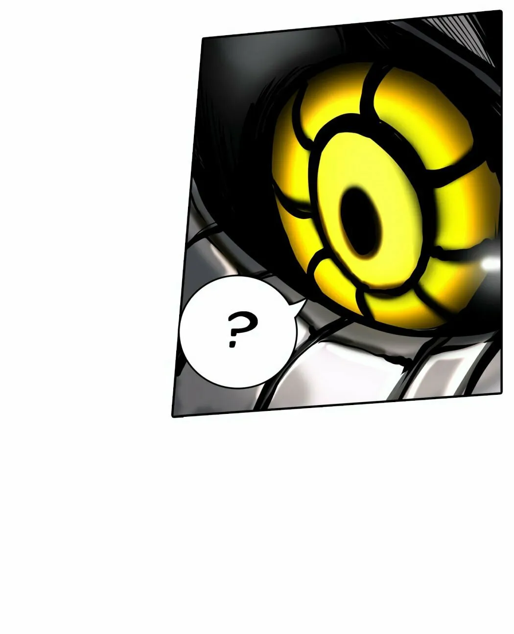 Tower of God Chapter 303 page 18 - 