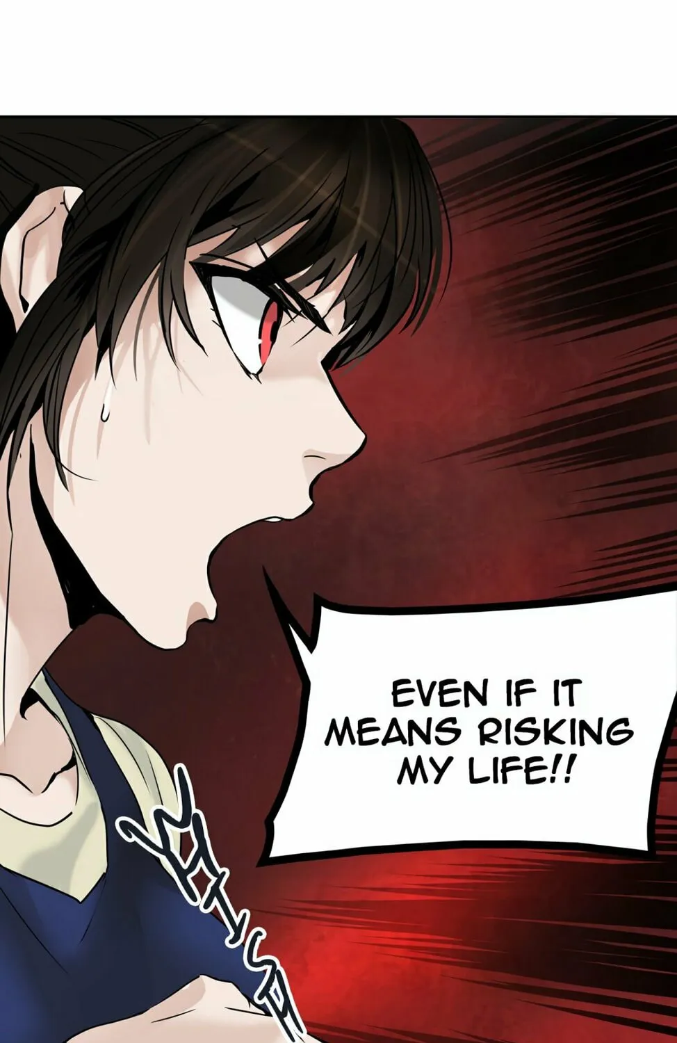Tower of God Chapter 303 page 173 - 