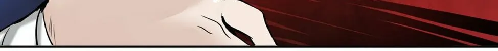 Tower of God Chapter 303 page 174 - 