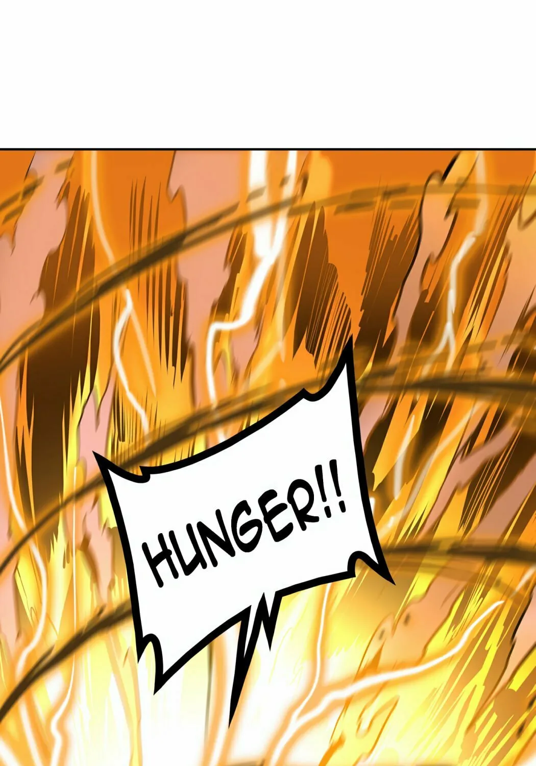Tower of God Chapter 303 page 23 - 