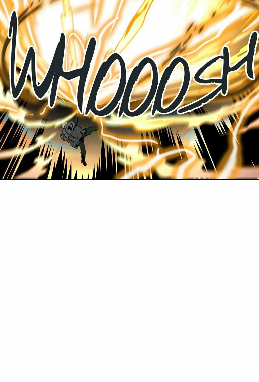 Tower of God Chapter 303 page 25 - 