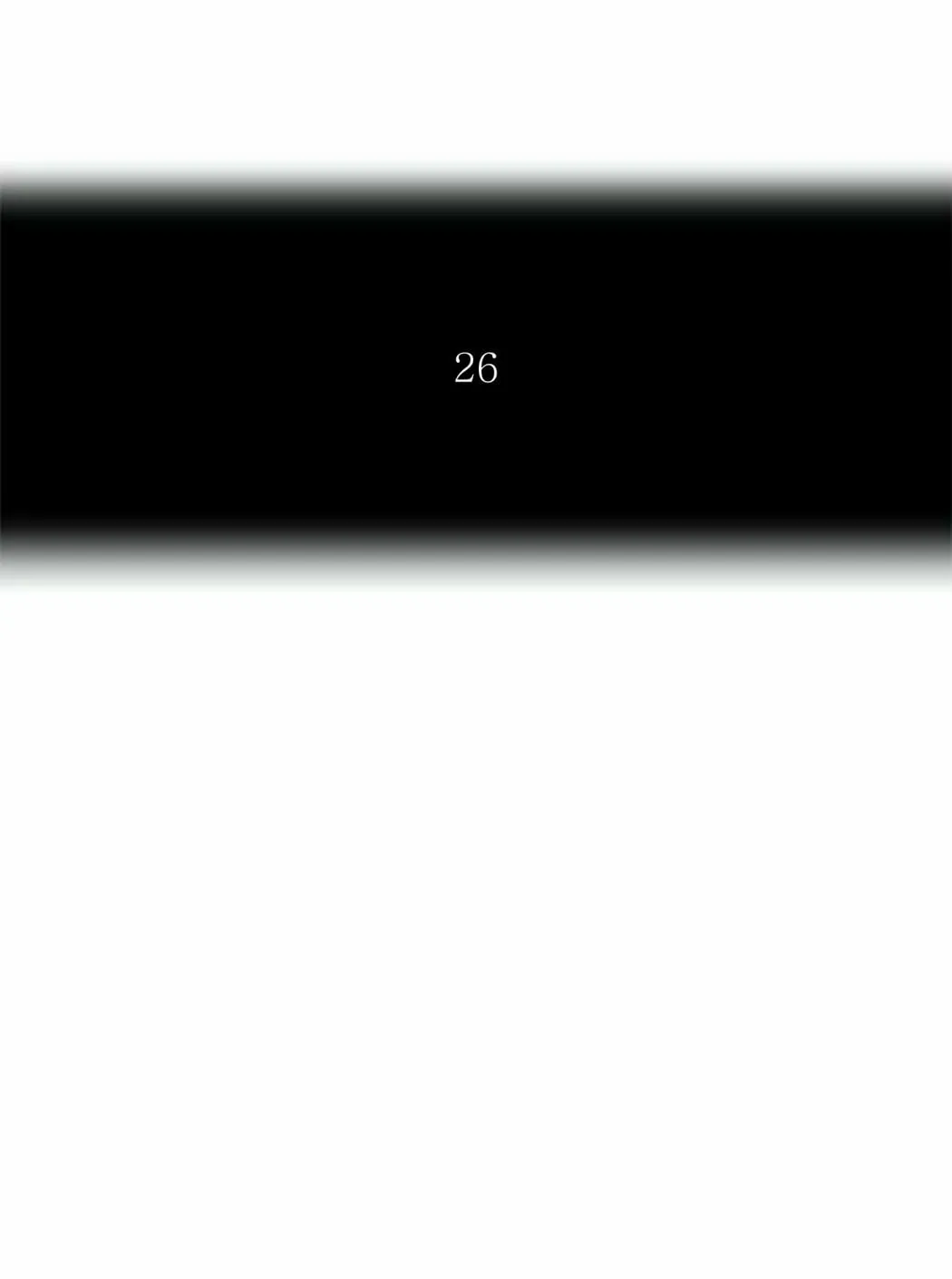 Tower of God Chapter 303 page 29 - 