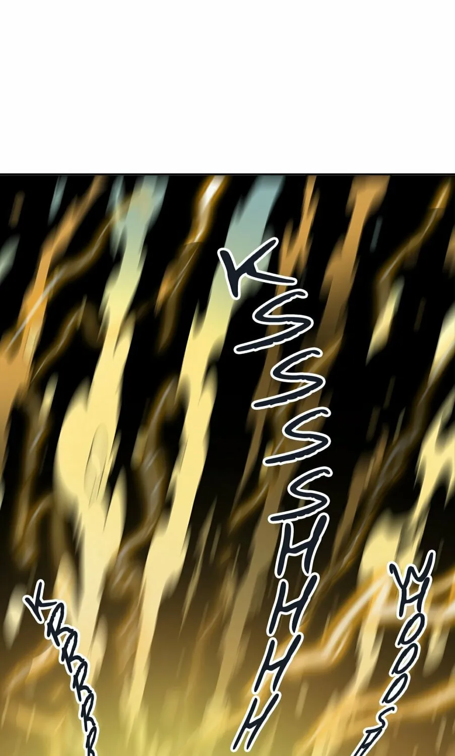 Tower of God Chapter 303 page 32 - 