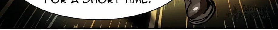 Tower of God Chapter 303 page 43 - 