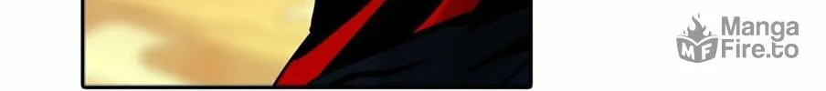 Tower of God Chapter 303 page 53 - 