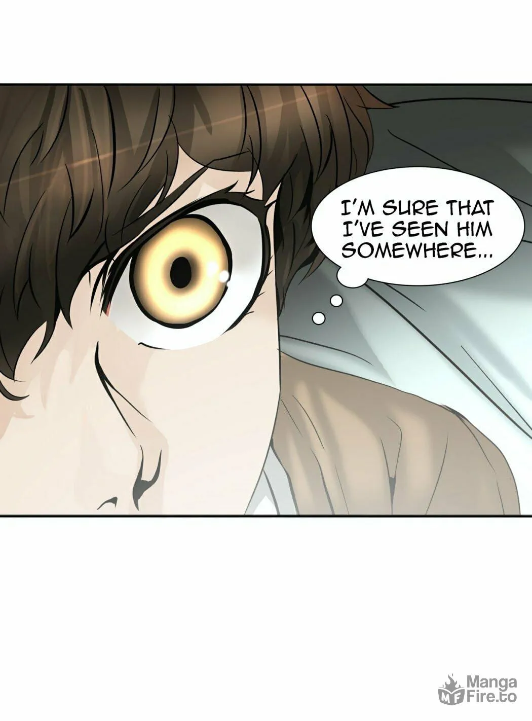 Tower of God Chapter 303 page 64 - 