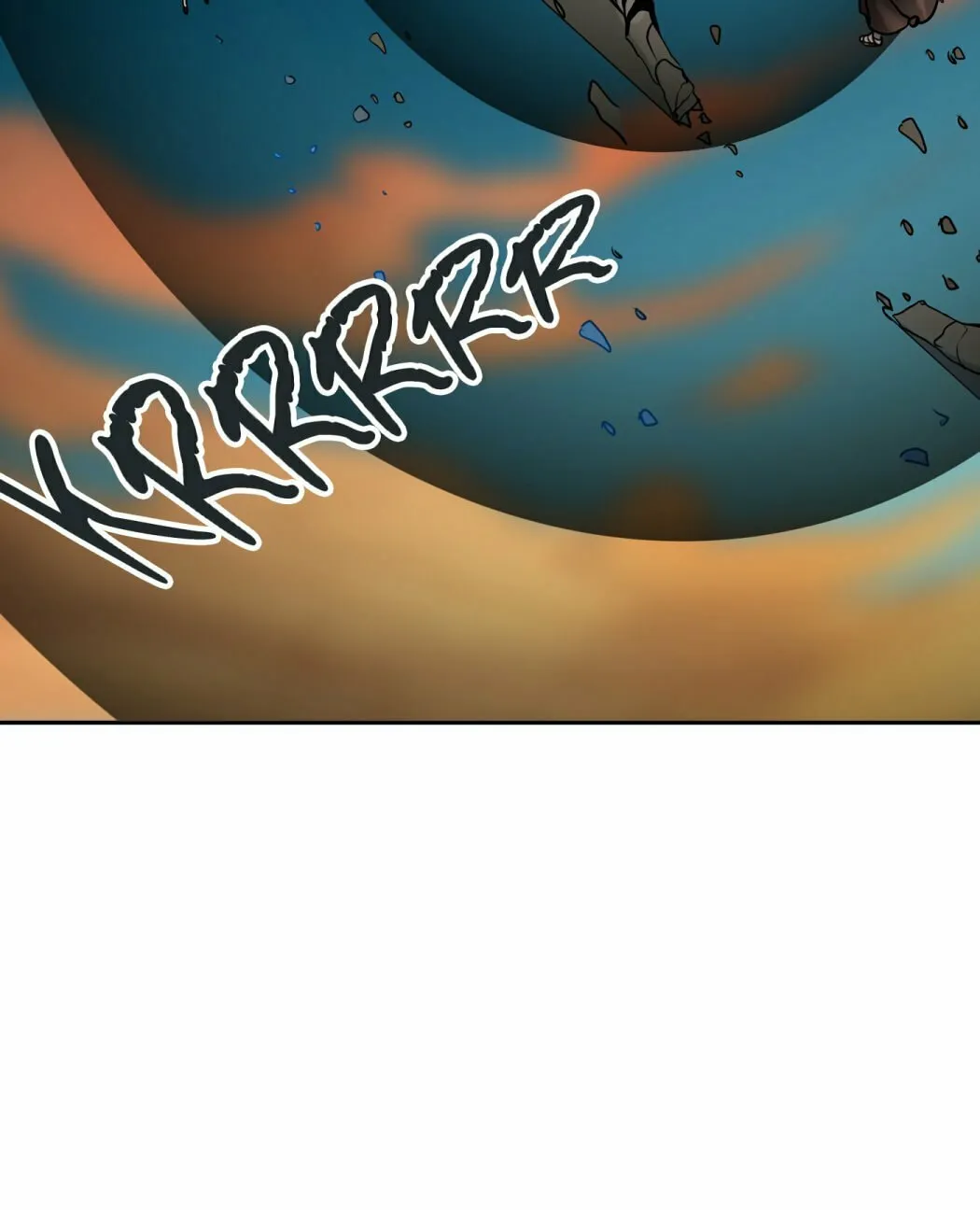 Tower of God Chapter 303 page 94 - 