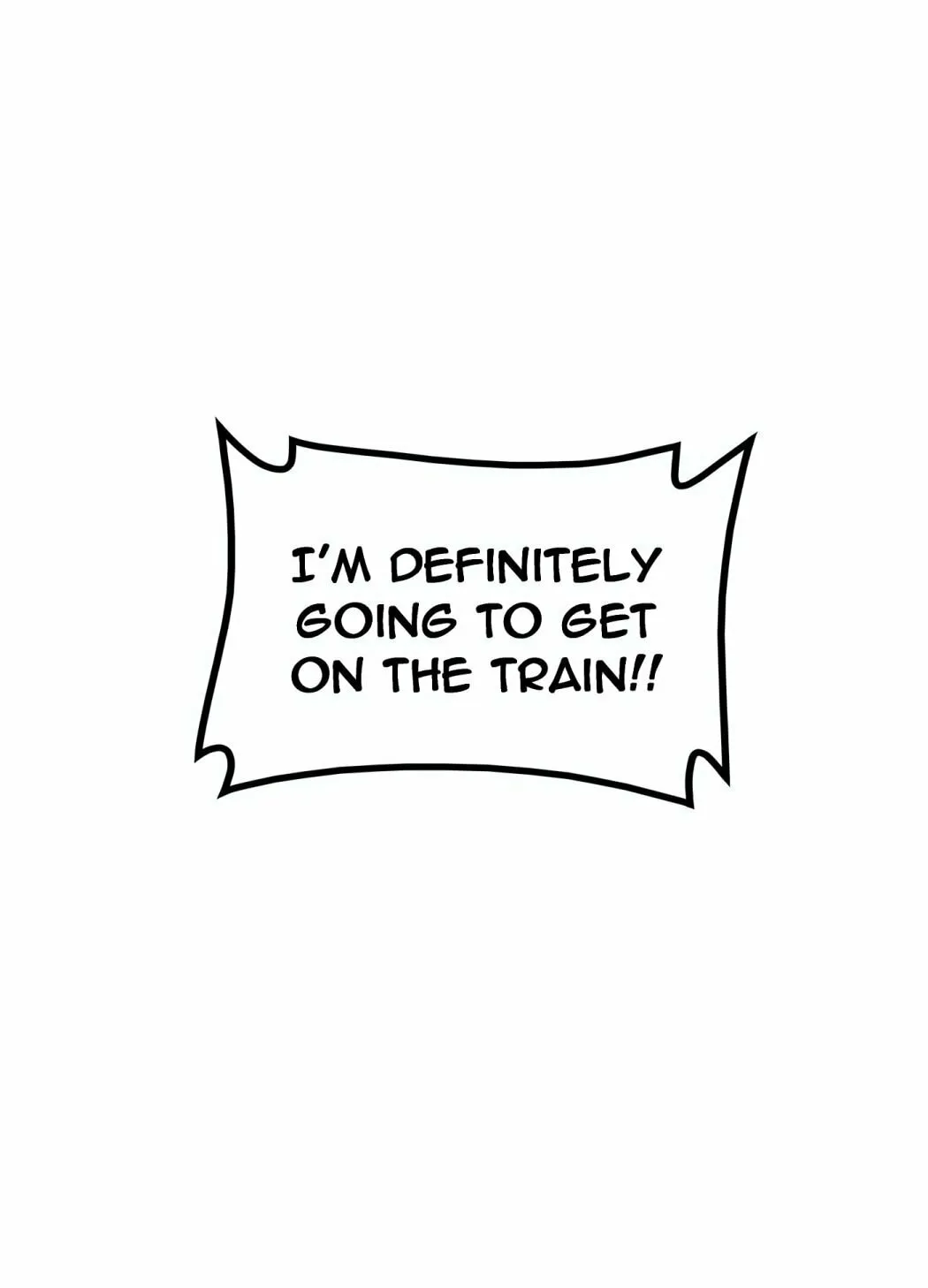 Tower of God Chapter 304 page 1 - 