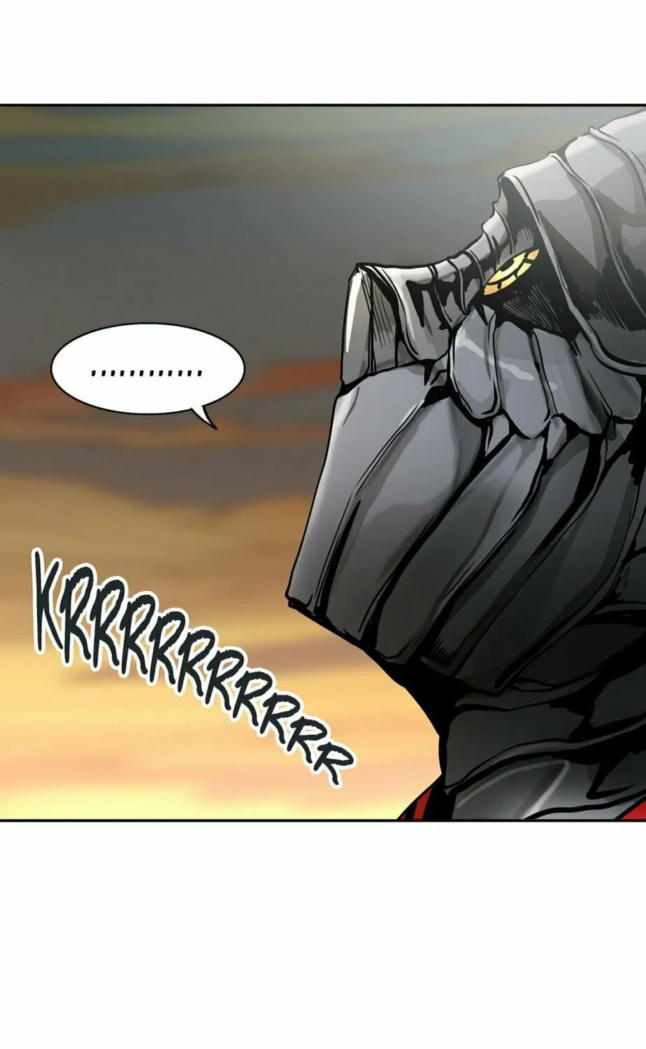 Tower of God Chapter 304 page 114 - 