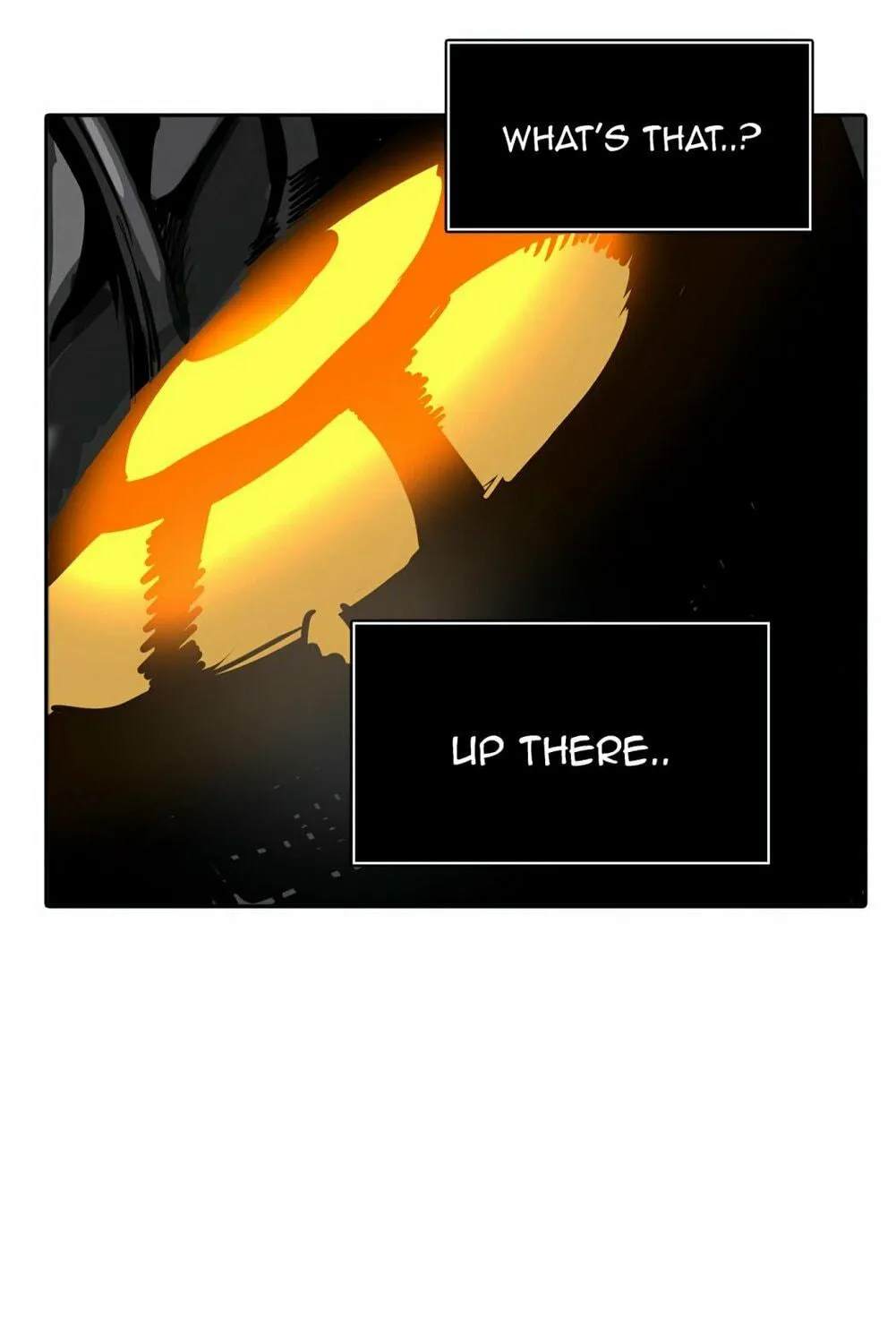 Tower of God Chapter 304 page 116 - 