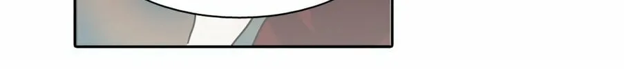 Tower of God Chapter 304 page 132 - 