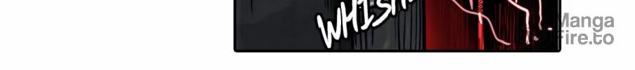 Tower of God Chapter 304 page 134 - 