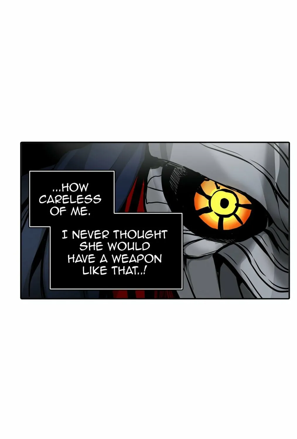 Tower of God Chapter 304 page 145 - 