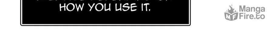 Tower of God Chapter 304 page 148 - 