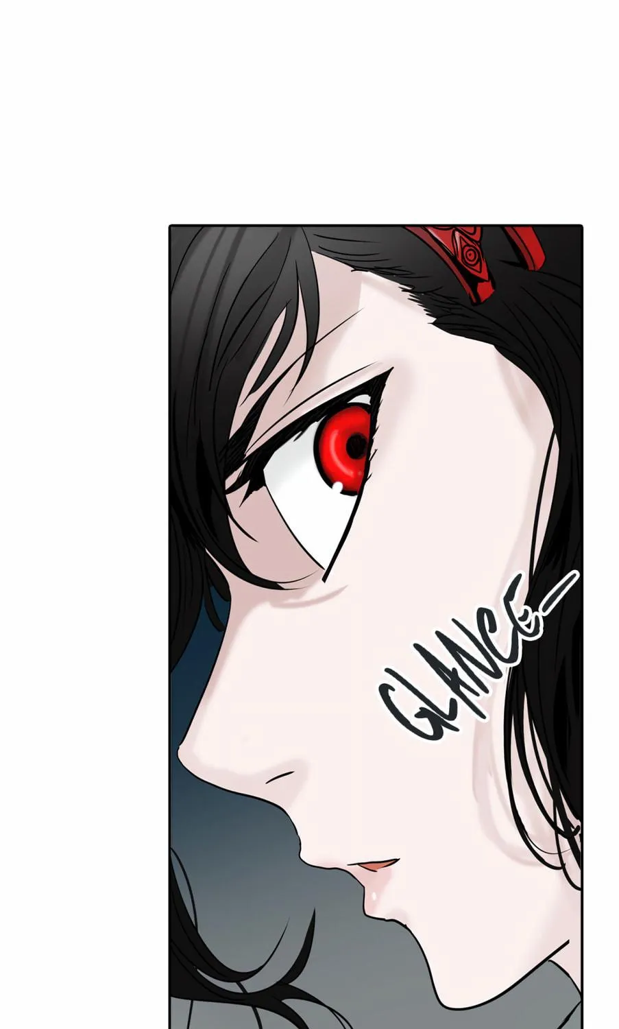 Tower of God Chapter 304 page 149 - 