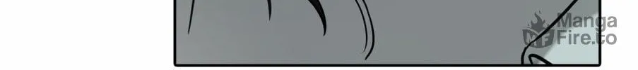 Tower of God Chapter 304 page 150 - 