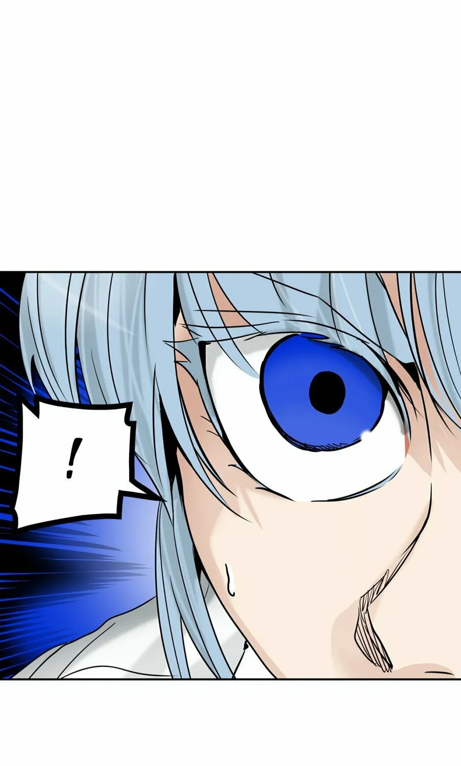 Tower of God Chapter 304 page 151 - 