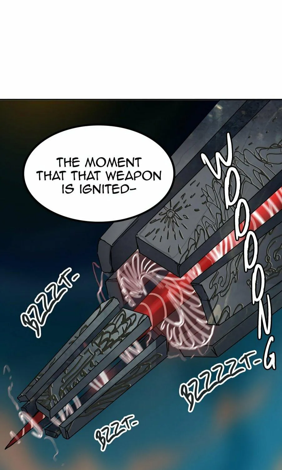 Tower of God Chapter 304 page 159 - 