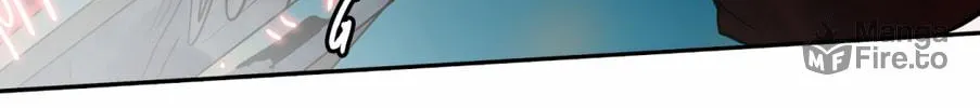 Tower of God Chapter 304 page 170 - 