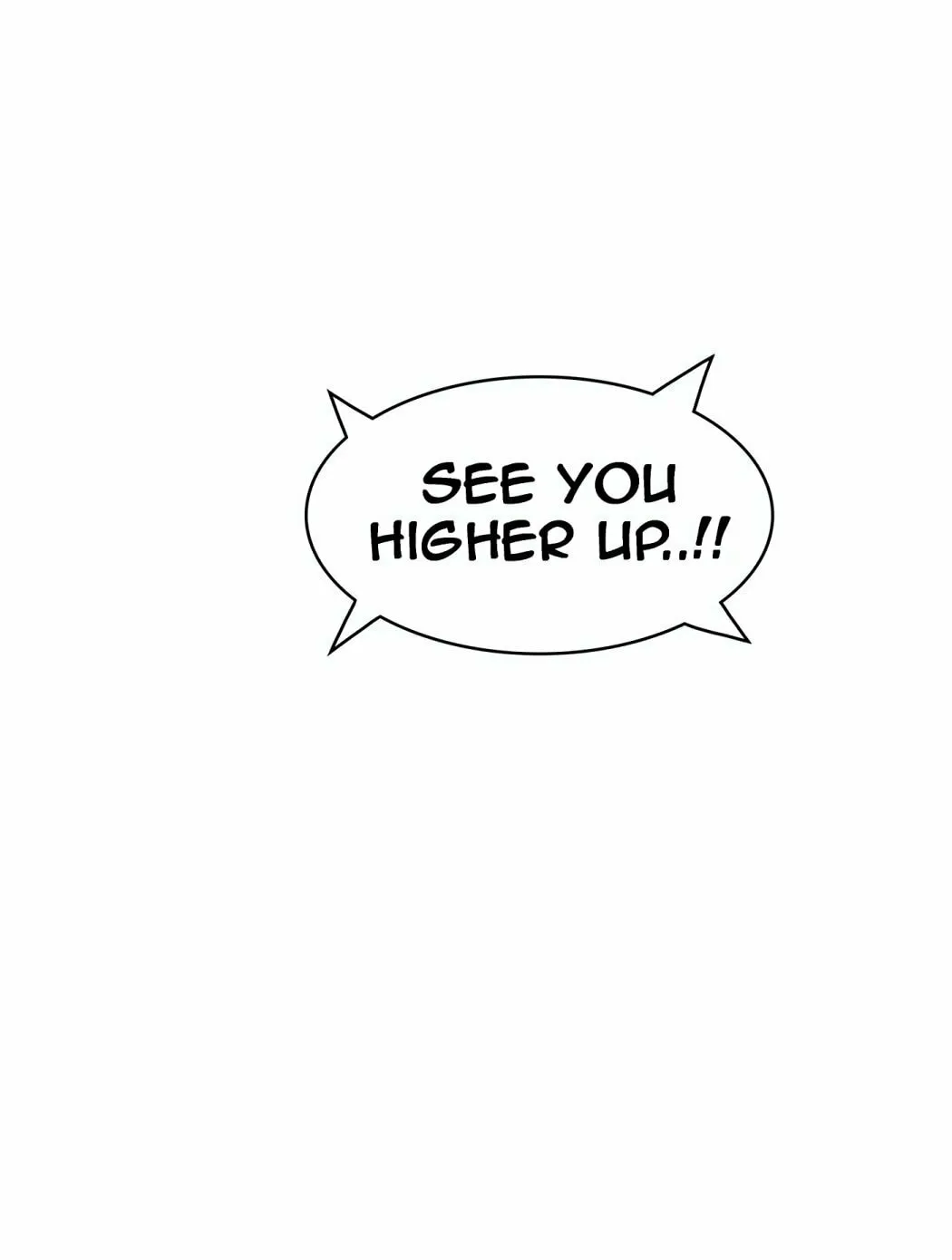 Tower of God Chapter 304 page 18 - 