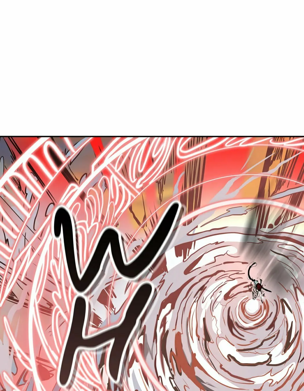 Tower of God Chapter 304 page 173 - 
