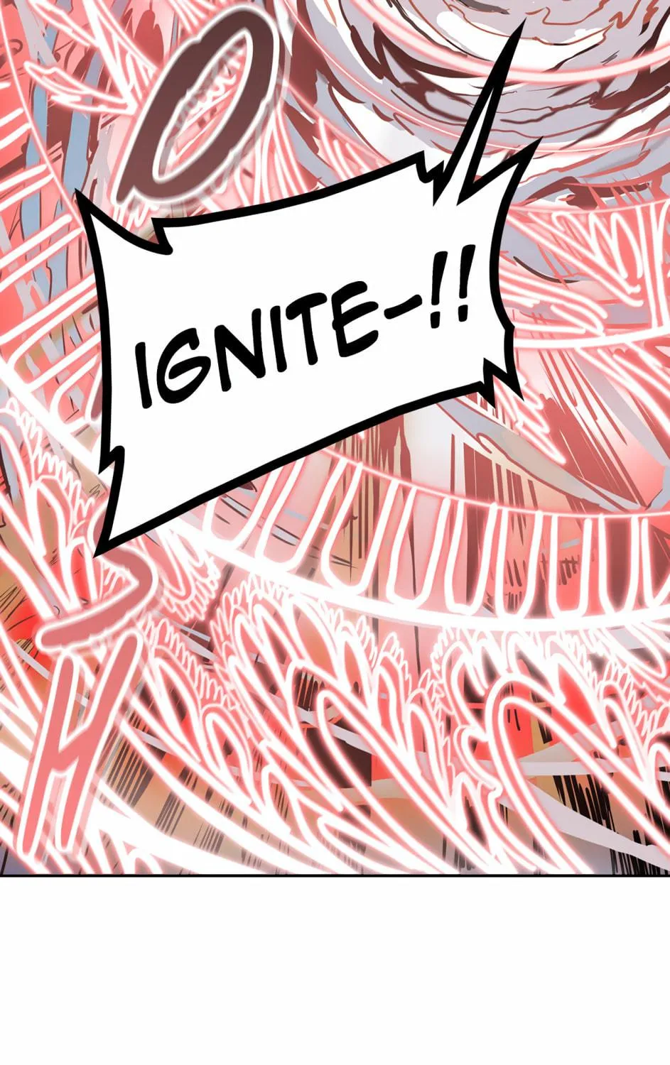 Tower of God Chapter 304 page 174 - 