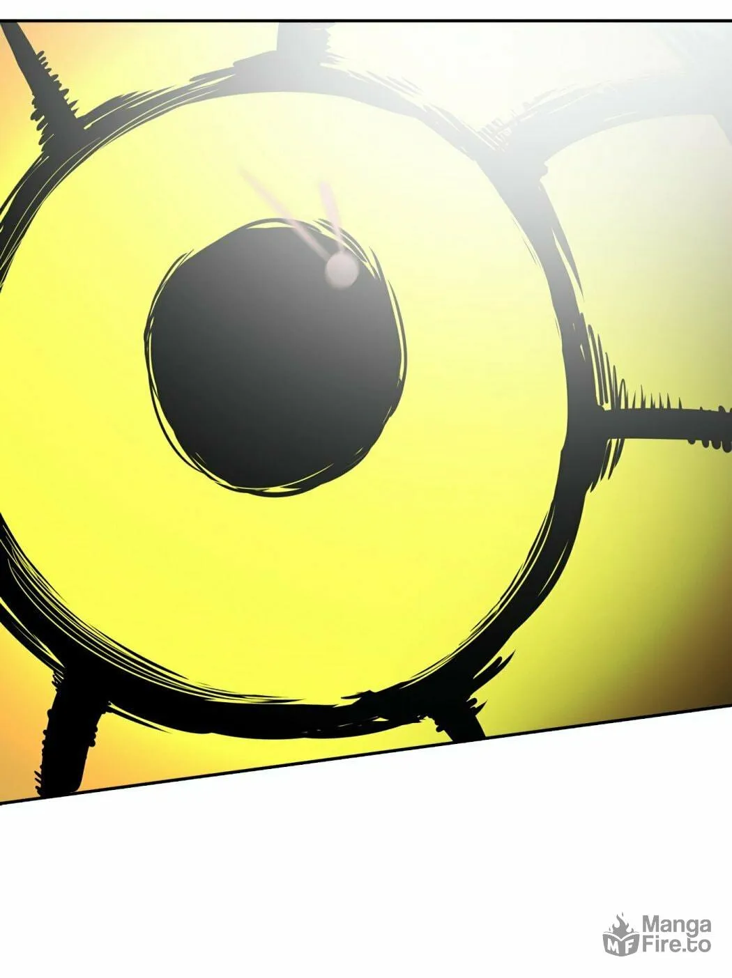 Tower of God Chapter 304 page 179 - 