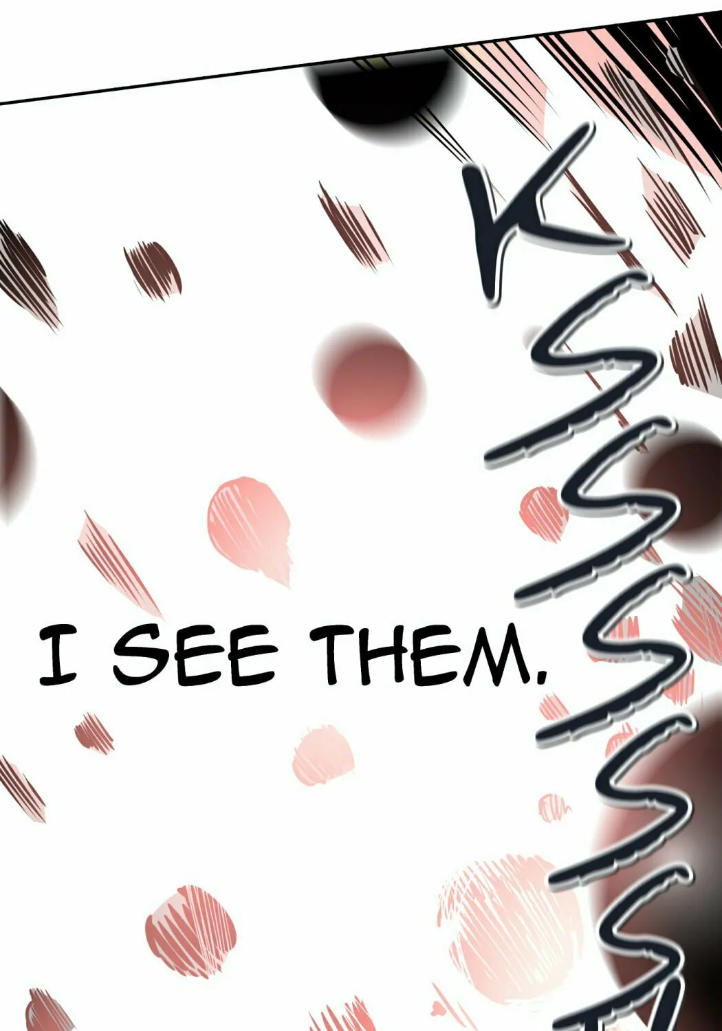 Tower of God Chapter 304 page 180 - 