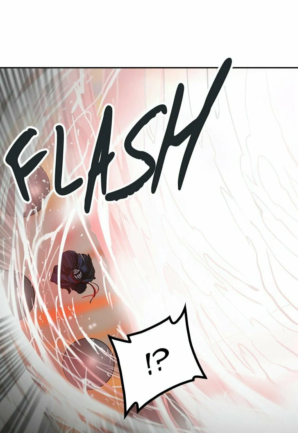 Tower of God Chapter 304 page 184 - 