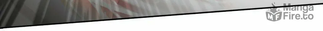 Tower of God Chapter 304 page 185 - 