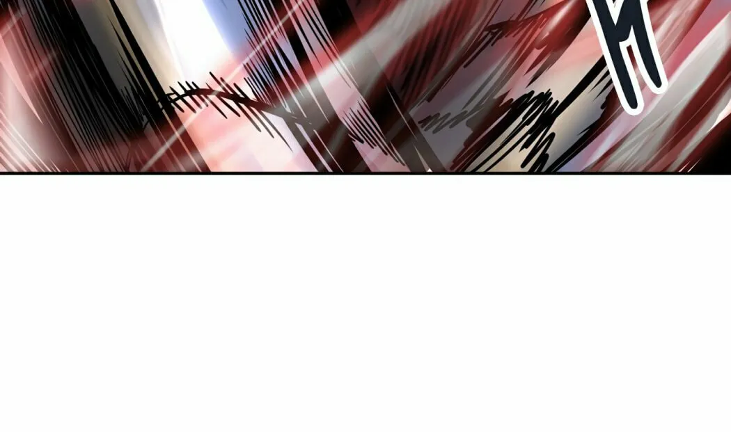 Tower of God Chapter 304 page 188 - 