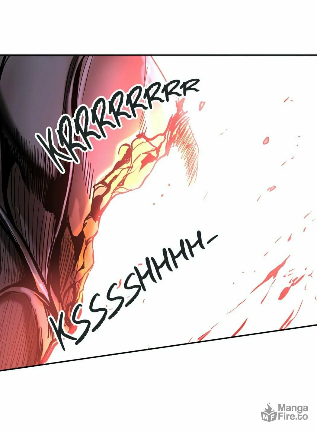 Tower of God Chapter 304 page 189 - 