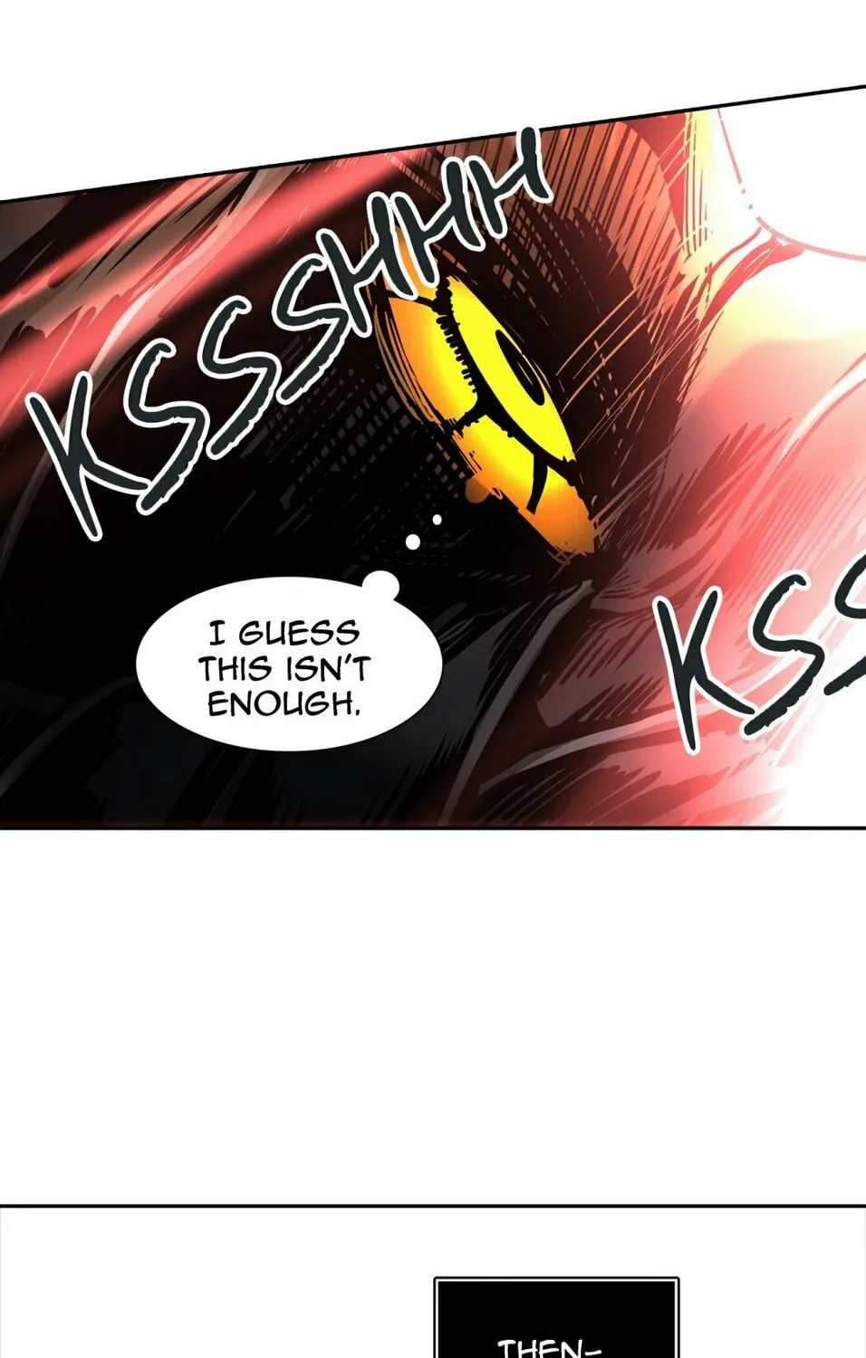 Tower of God Chapter 304 page 190 - 