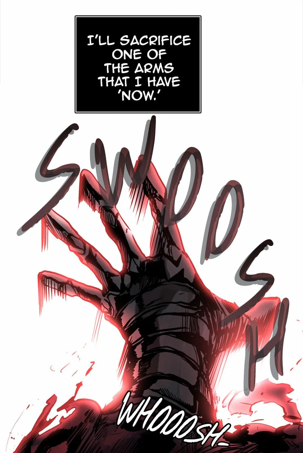 Tower of God Chapter 304 page 192 - 
