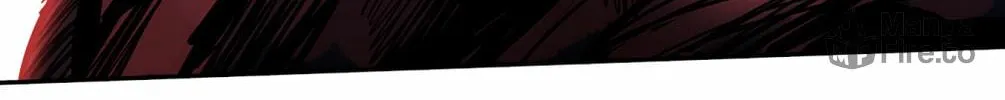 Tower of God Chapter 304 page 193 - 
