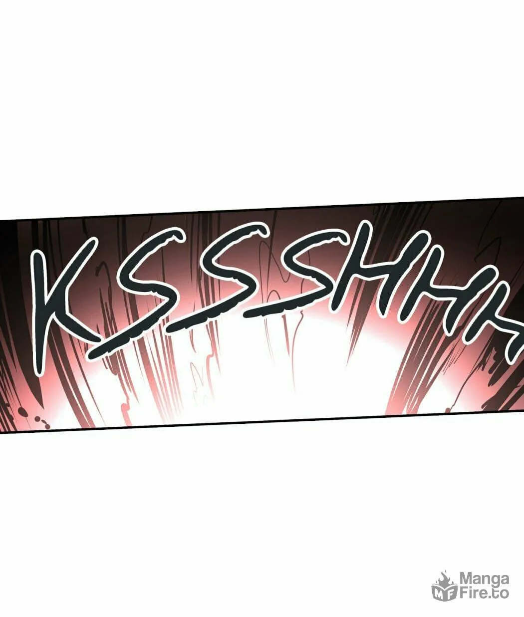 Tower of God Chapter 304 page 194 - 