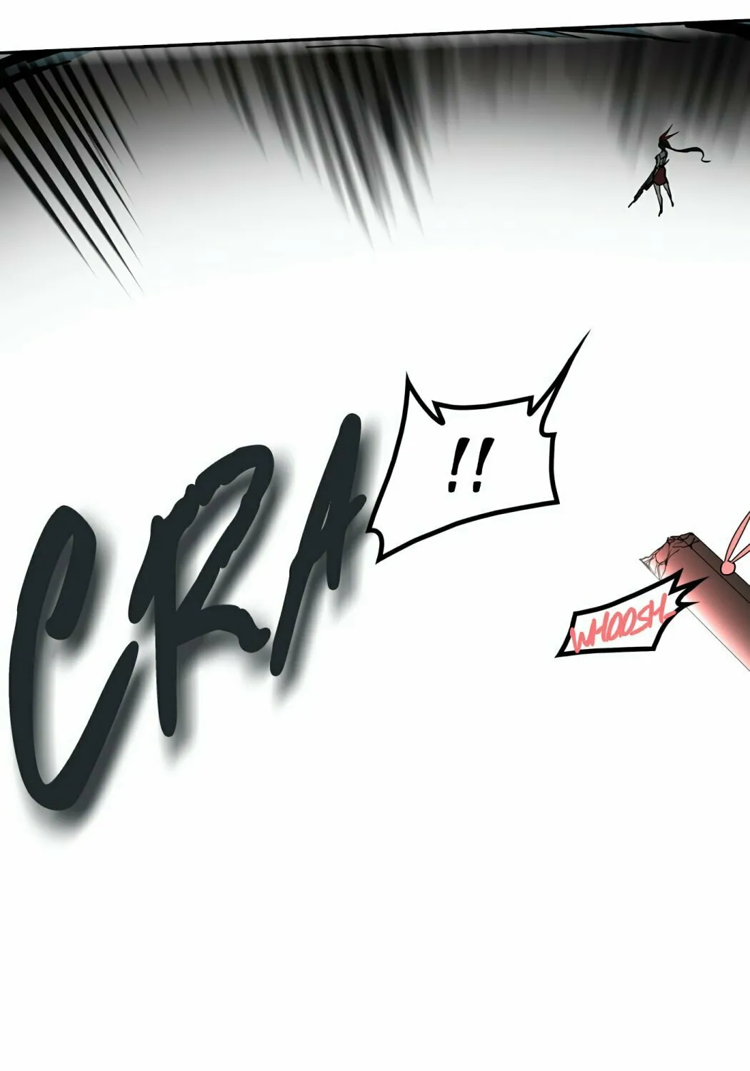 Tower of God Chapter 304 page 195 - 