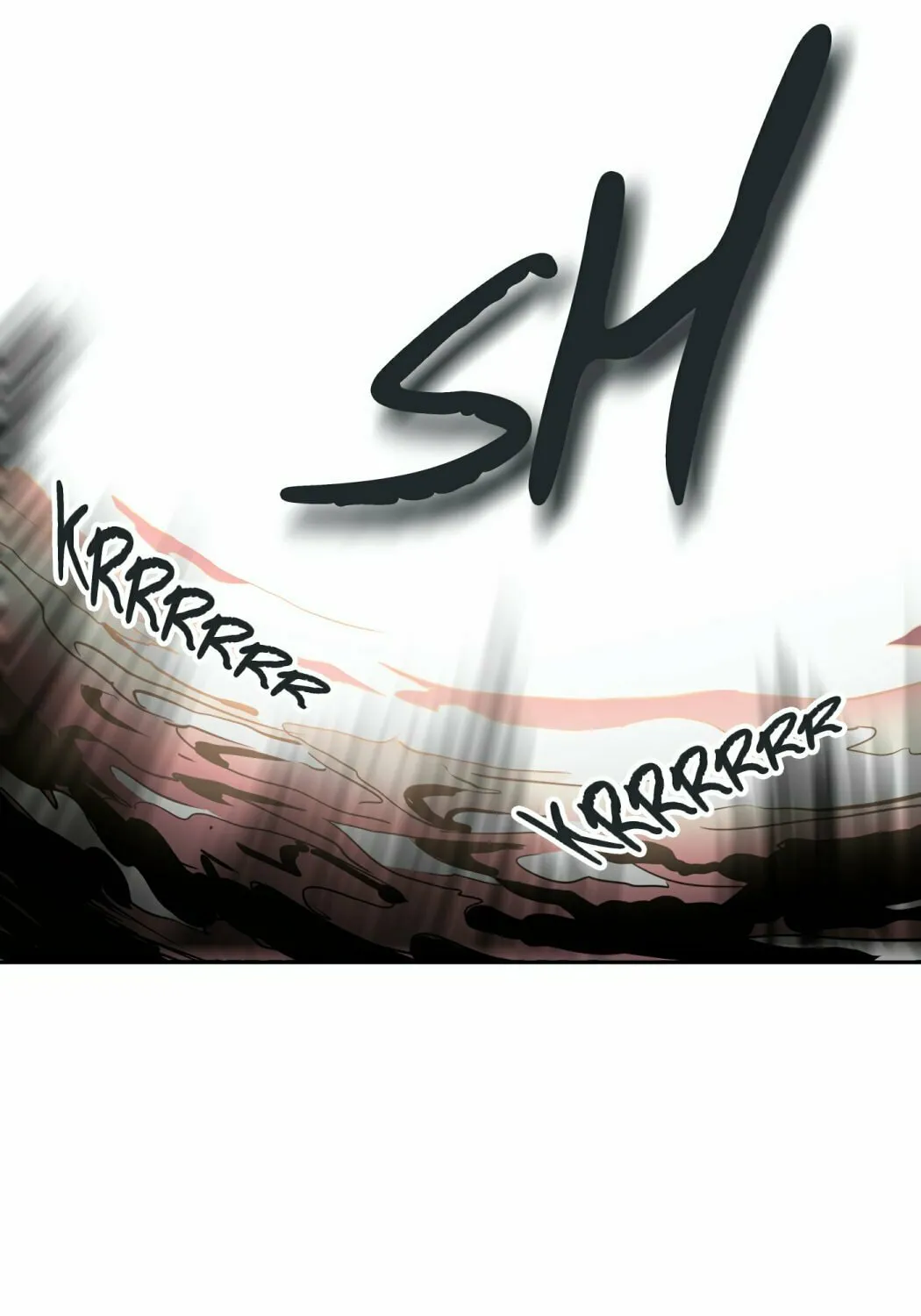 Tower of God Chapter 304 page 197 - 