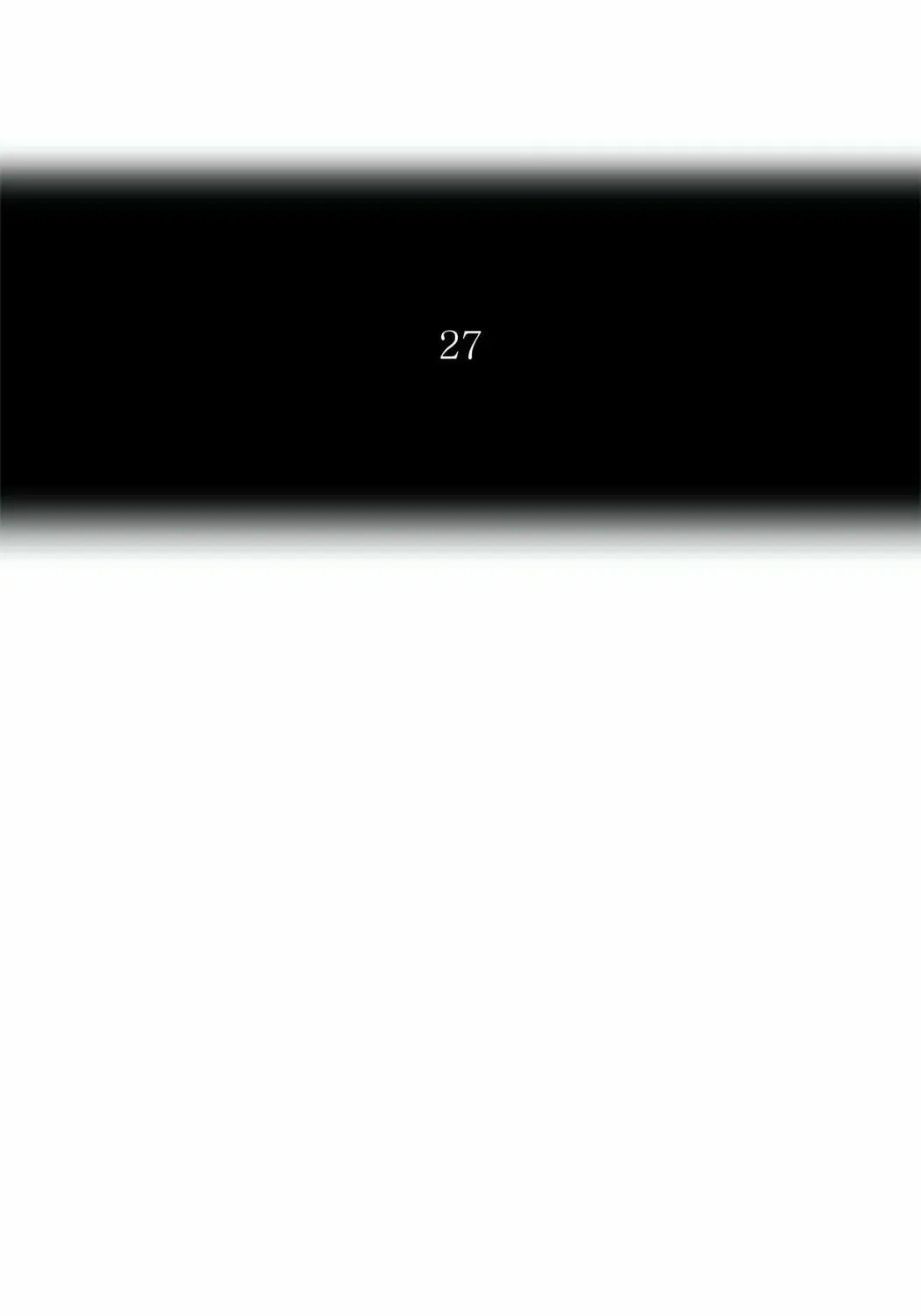 Tower of God Chapter 304 page 21 - 