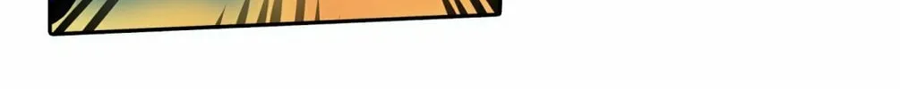 Tower of God Chapter 304 page 32 - 