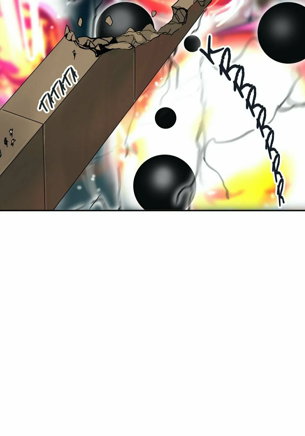 Tower of God Chapter 304 page 47 - 