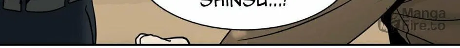 Tower of God Chapter 304 page 52 - 