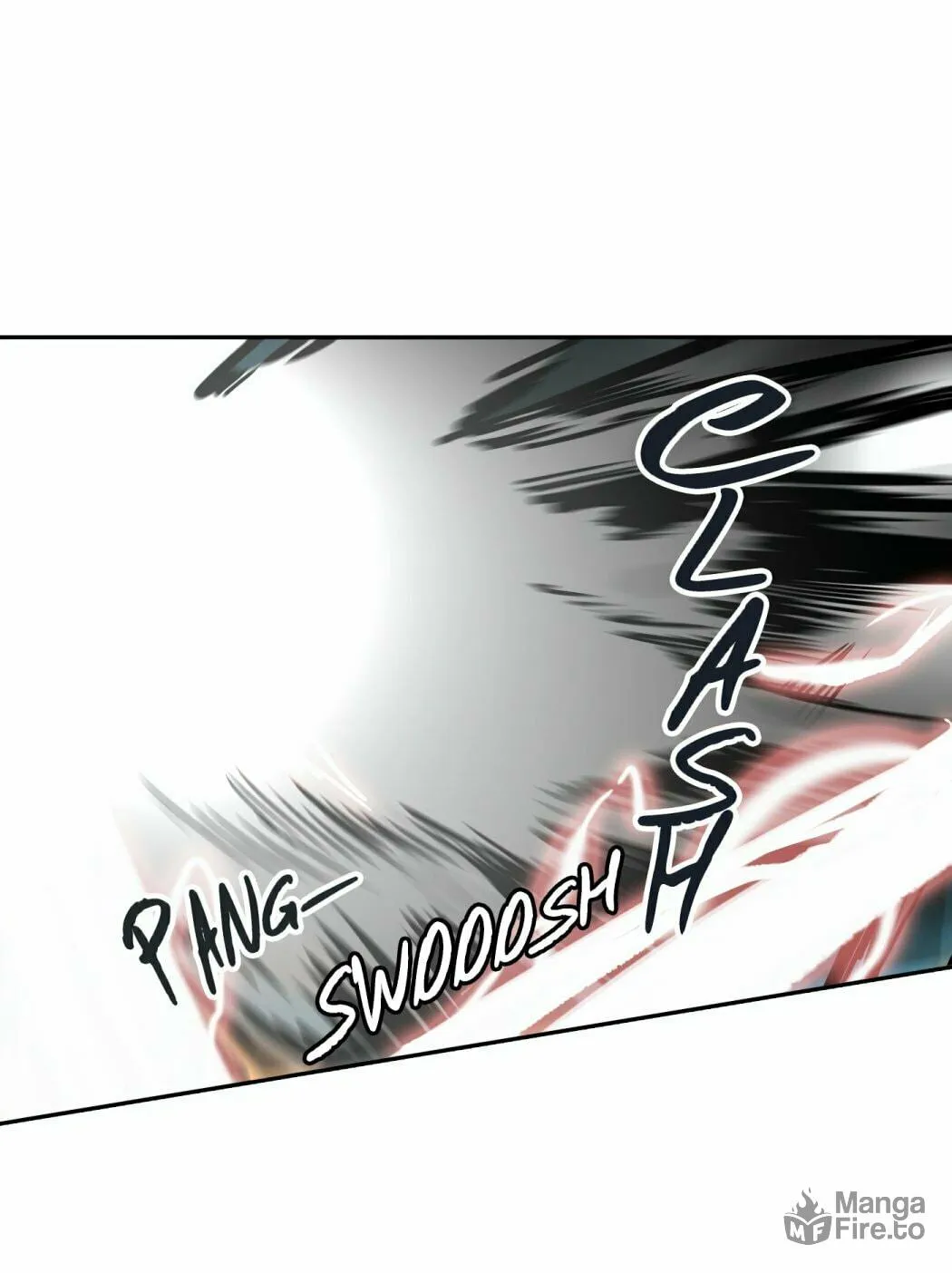 Tower of God Chapter 304 page 62 - 