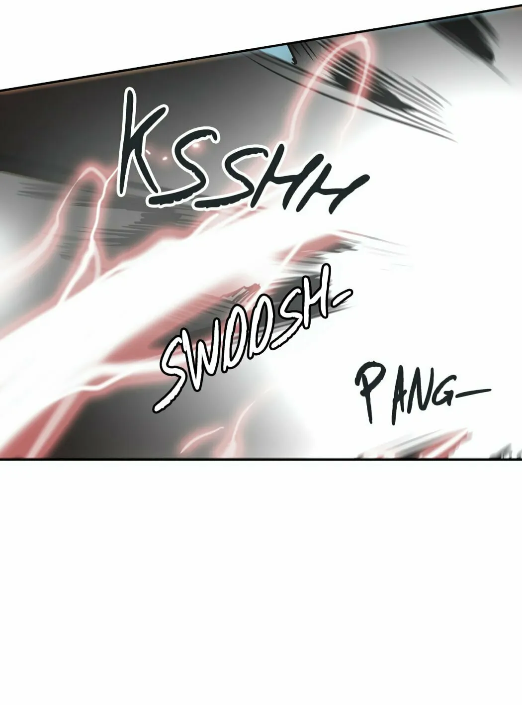 Tower of God Chapter 304 page 63 - 