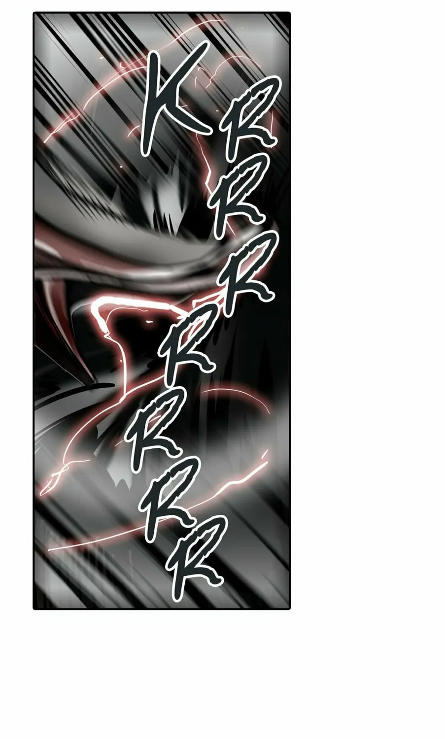 Tower of God Chapter 304 page 68 - 