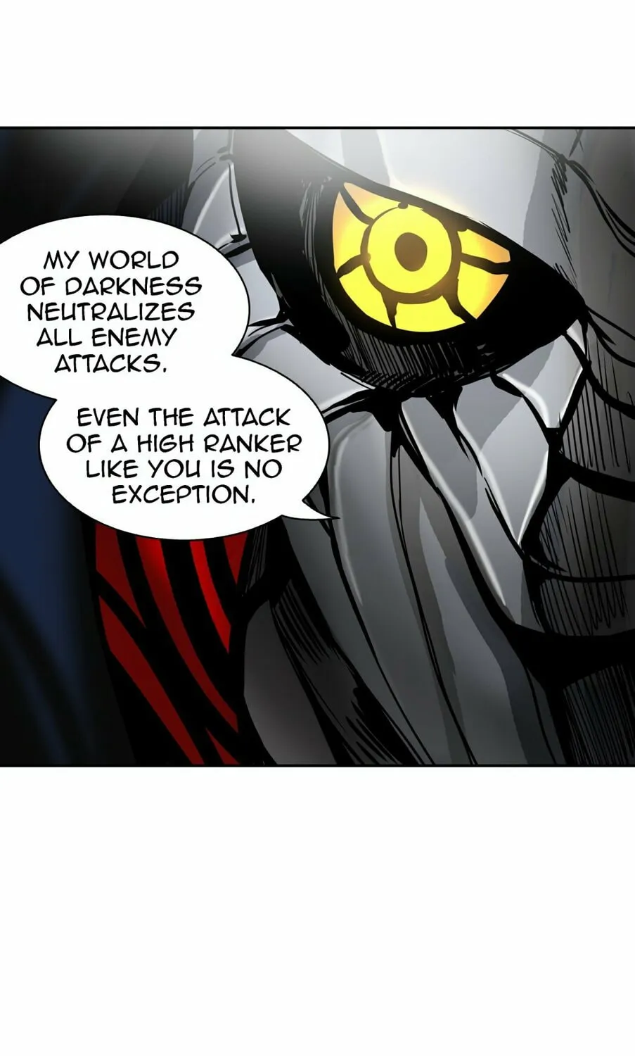 Tower of God Chapter 304 page 74 - 