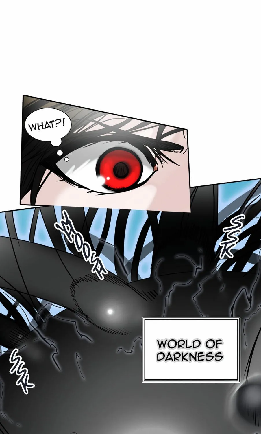 Tower of God Chapter 304 page 82 - 