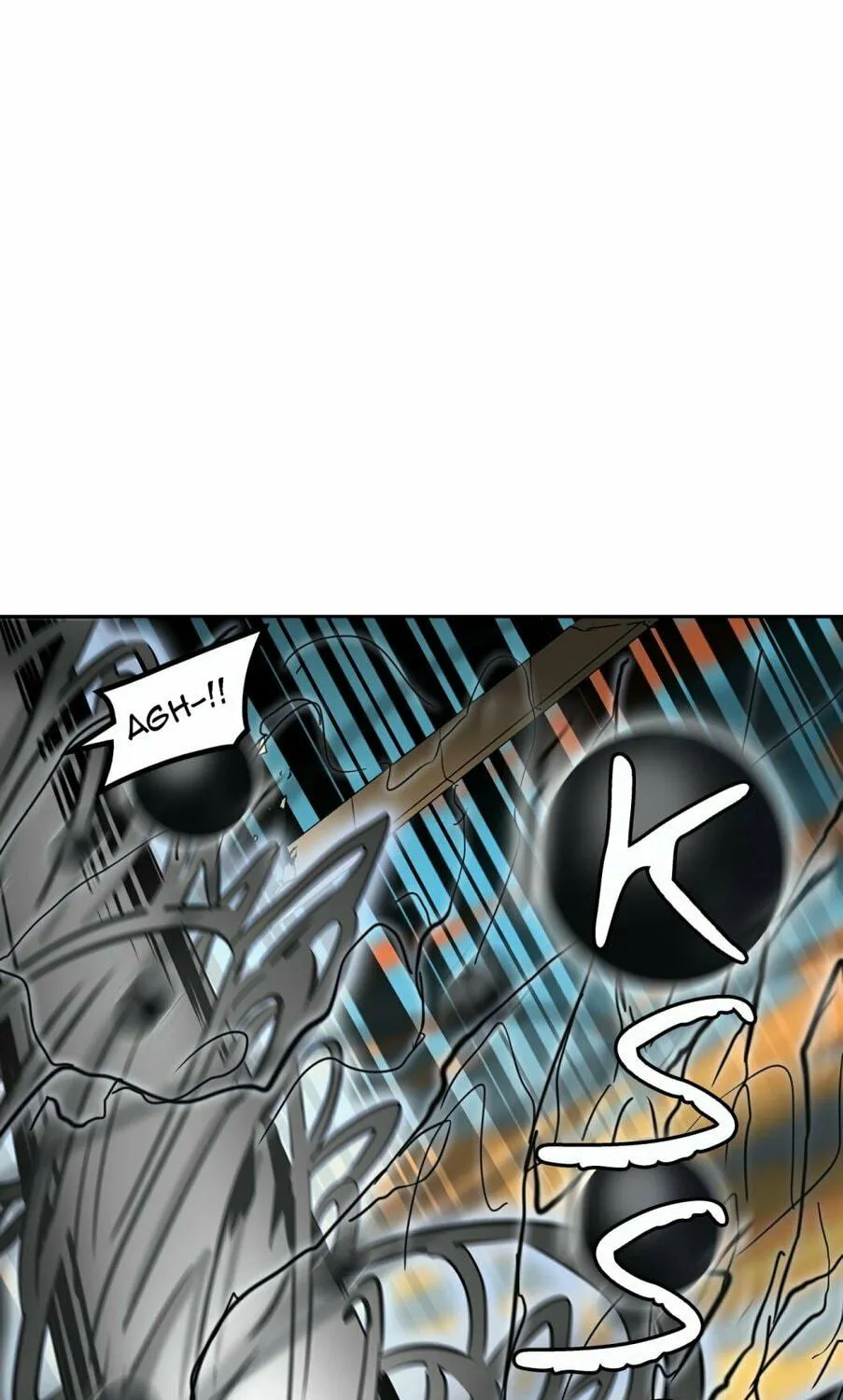 Tower of God Chapter 304 page 86 - 