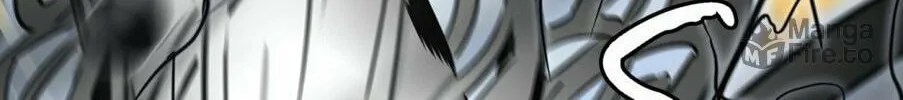 Tower of God Chapter 304 page 87 - 