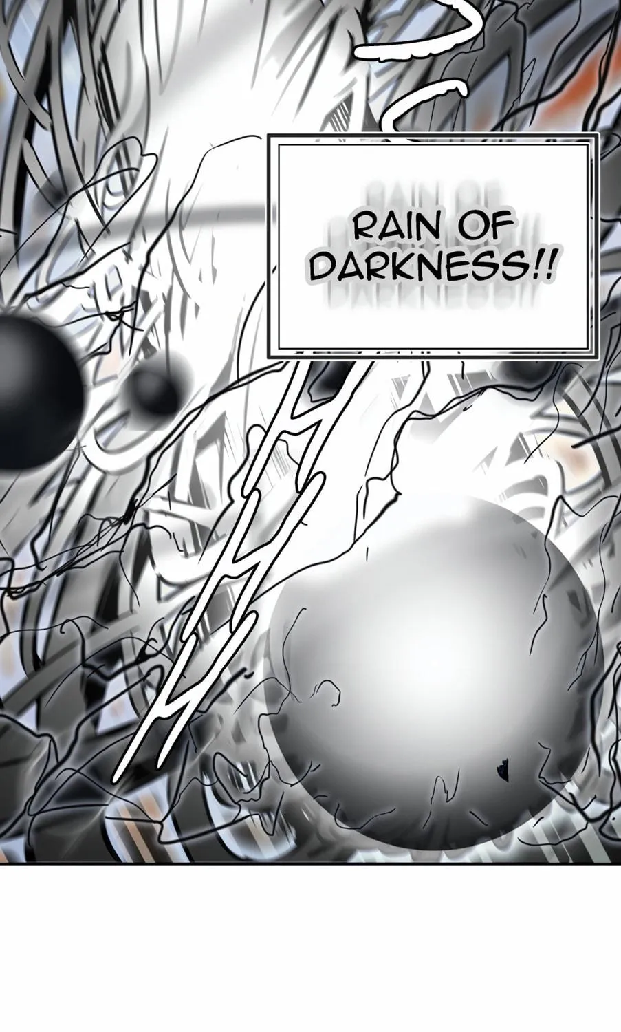 Tower of God Chapter 304 page 88 - 